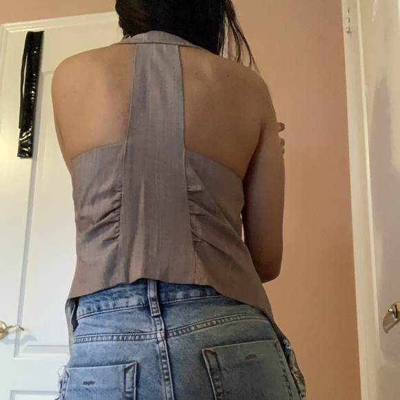 Guess Vest - Picture 3 of 7